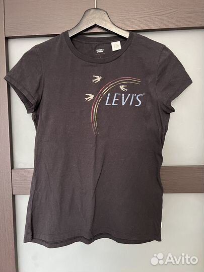 Футболка Levi’s M