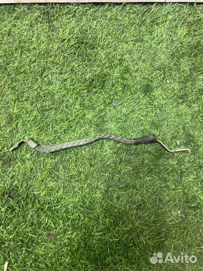 Провод высоковольтный Bmw X5 E70 3.0 N52 2007