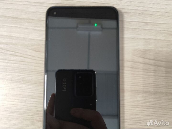 realme 10, 8/256 ГБ