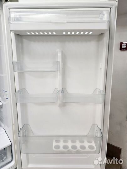 Samsung No Frost Холодильник бу/Гарантия/Доставка
