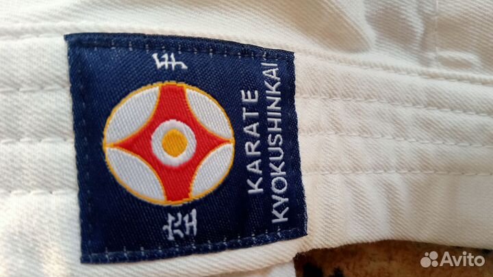 Кимоно