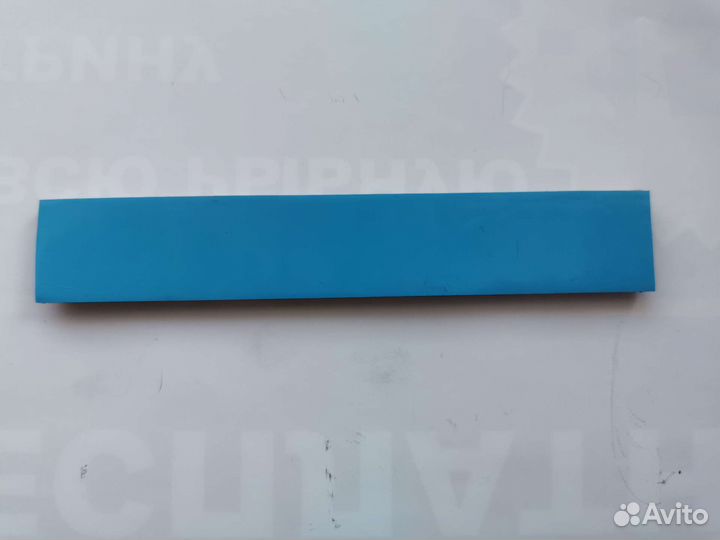 Шиномонтажные грузики, самоклеющиеся