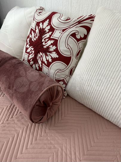 Квартира-студия, 22,3 м², 4/25 эт.