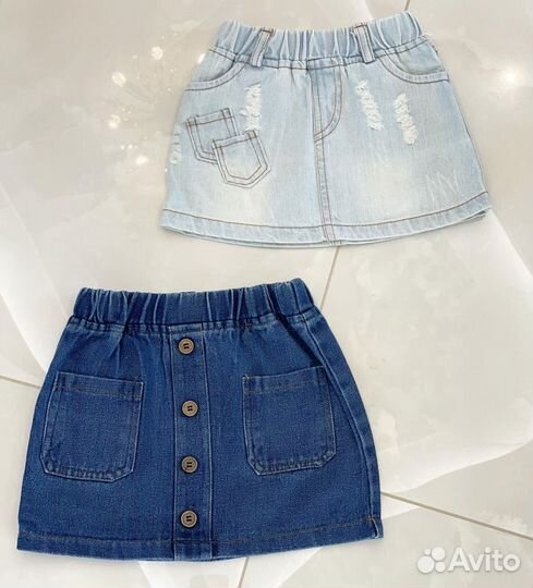 Одежда для девочки 116-128