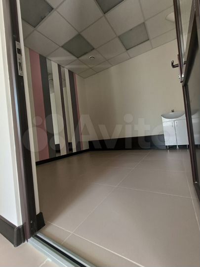 Свободного назначения, 9.36 м²