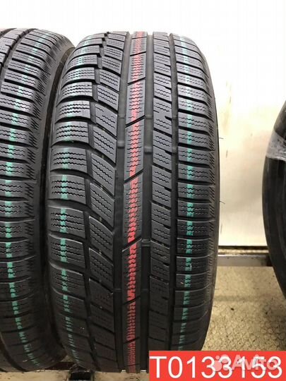 Toyo Snowprox S954 205/55 R16 91H