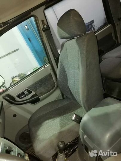 УАЗ патриот по кускам 2011 год