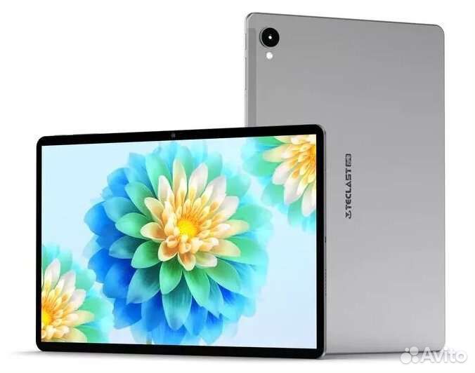 Планшет Teclast P30 Air б/у