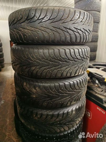 Оригинальные колпаки Volkswagen