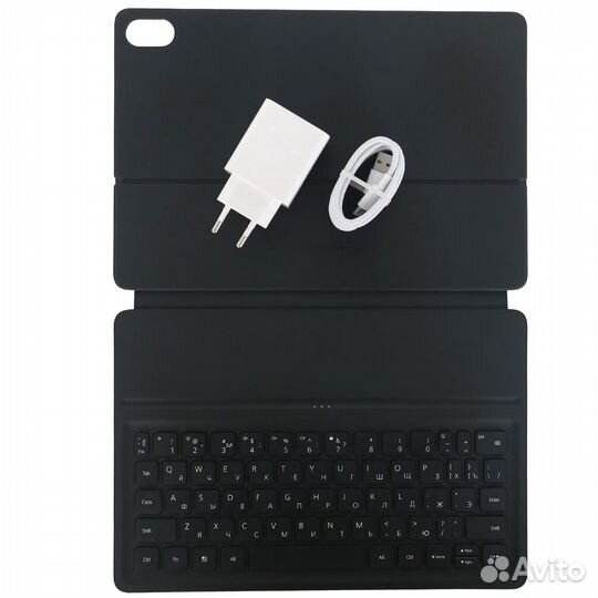 Клавиатура huawei MatePad Air 11.5