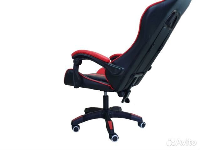 Компьютерное кресло Domtwo