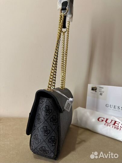 Сумка женская Guess