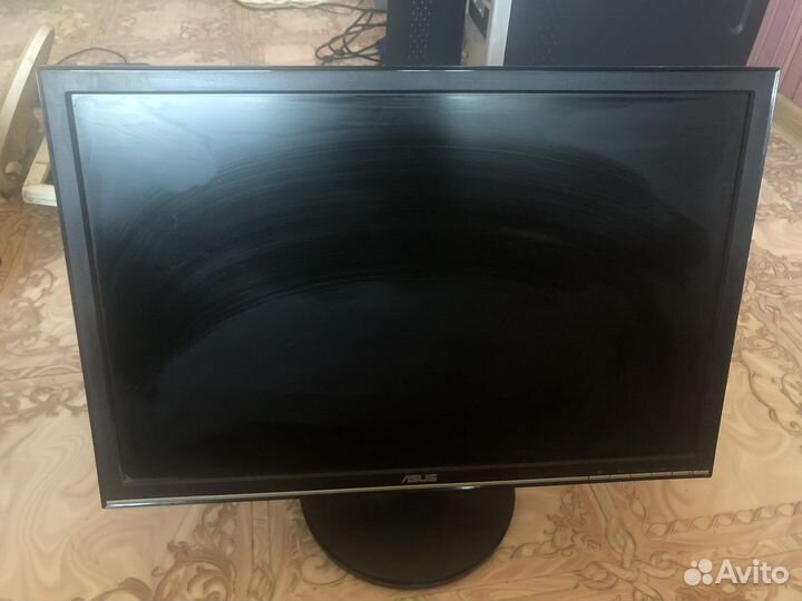 Продам мониторы