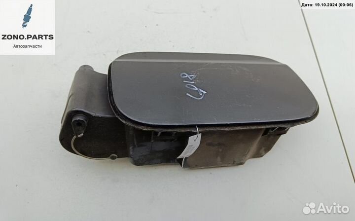 Лючок бака 51177003915 на BMW 7 E65/E66 (2001-2008)