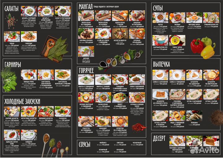 Food фотограф фудсъемка фуд фотограф