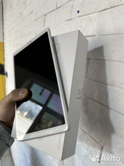 Samsung galaxy tab A7 lite 4/64