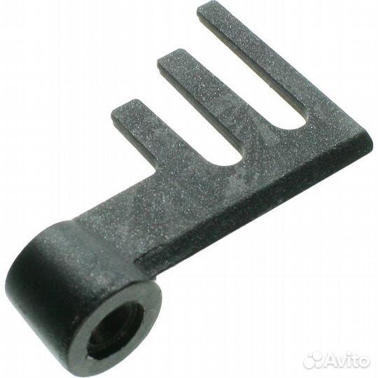 Лопатка для хлебопечки ADD97G160