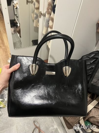 Сумка женская