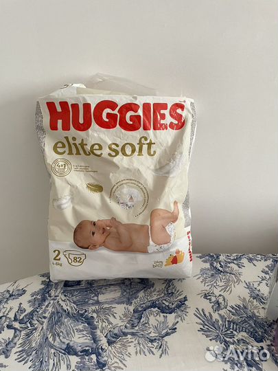 Подгузники ловулар хаггис, joonies, памперс