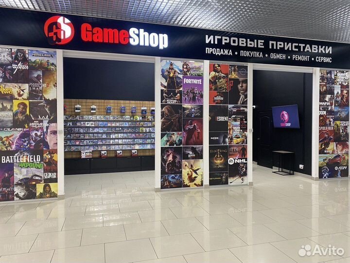 Lego Пираты Карибского моря PS3