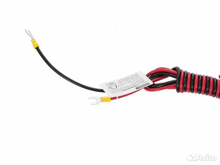 Лодочный мотор Sharmax Eco Ultra SE-22L (50LBS)