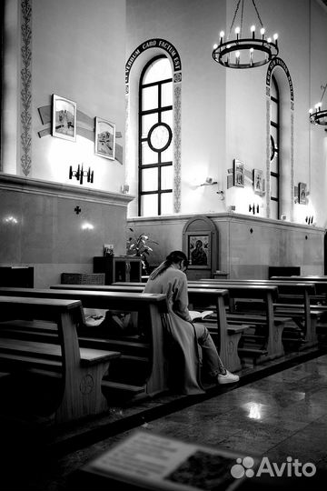 Компактный фотоаппарат Ricoh GR 3x