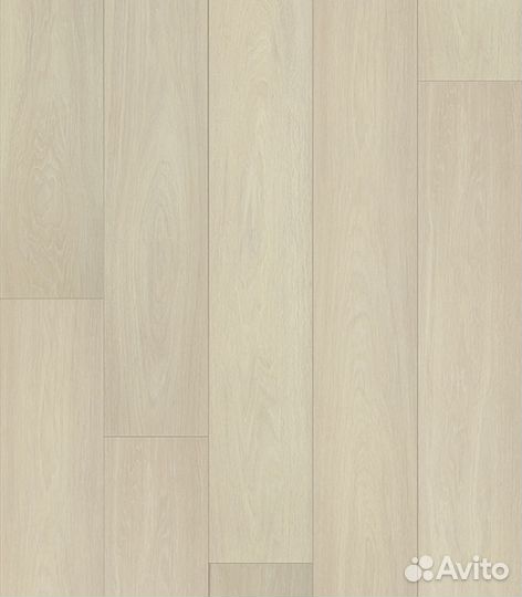 Ламинат 33 класс Kastamonu Floorpan Black дуб горн