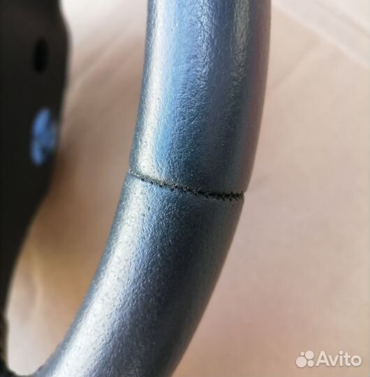 Руль Toyota Auris, Corolla 150