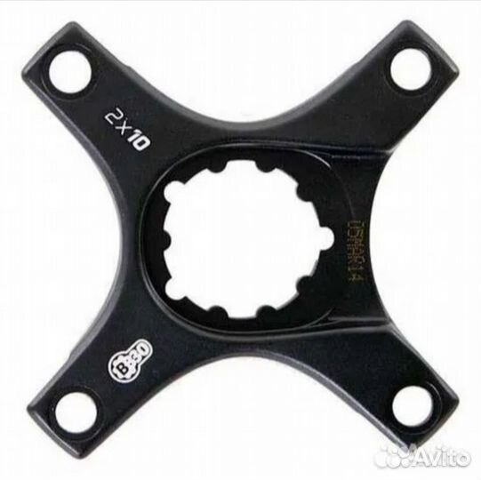 Веложелезо и не только. Камер нет