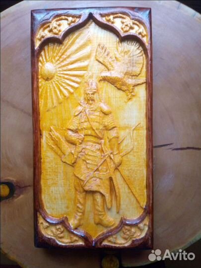 Нарды и другое