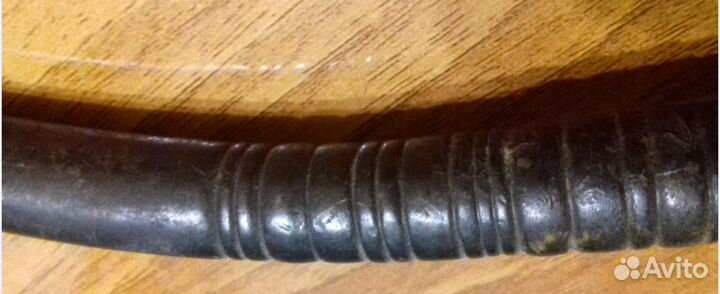 Весы старинные, запчасть