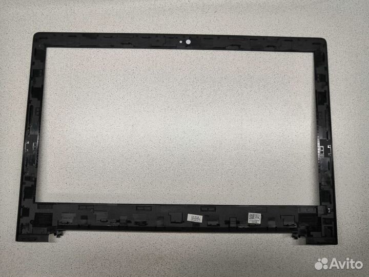 Рамка матрицы для Lenovo G50-30 G50-45