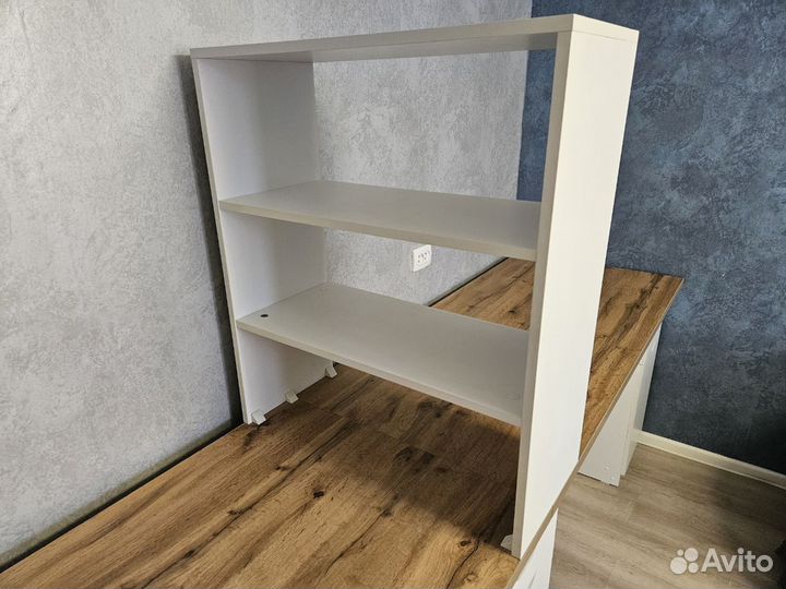 Продам компьютерный стол