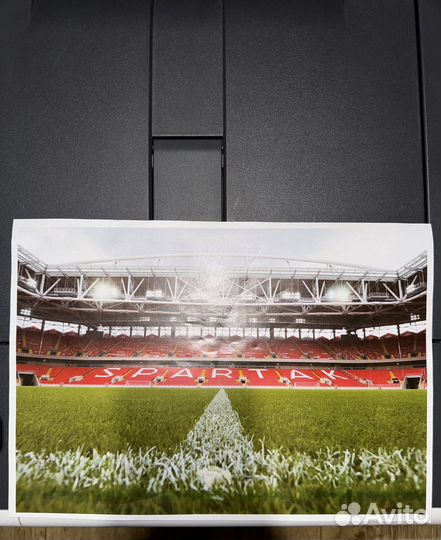 Принтер OKI C 532