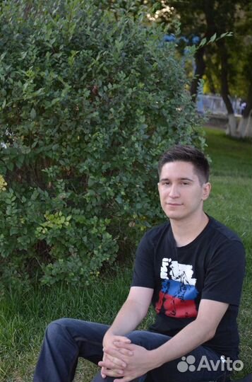 Инструктор лфк