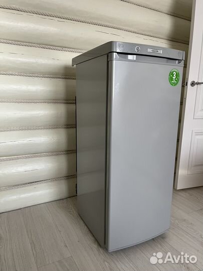 Холодильник Саратов-451 кш160, б/у