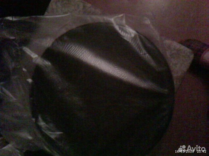 Подставка под цветы