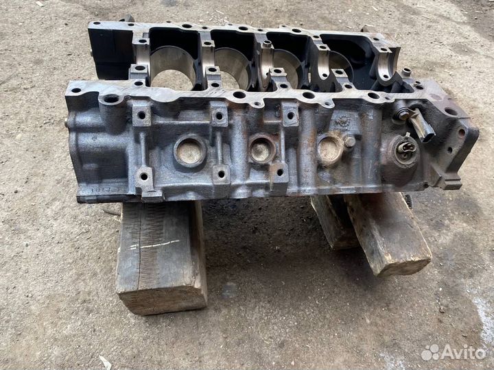 Лазерная очистка металла от ржавчины