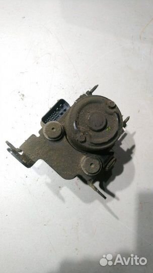 Блок ABS Kia Cerato 1 Ld хэтчбек 1.5 D4FA 2006