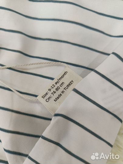 Детский песочник