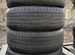 Continental Contact CT 21 235/60 R18