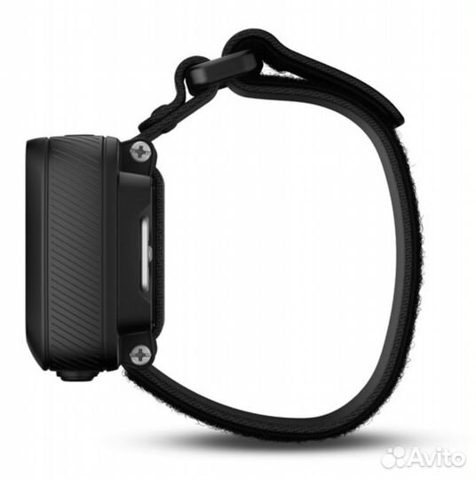 Garmin Foretrex 701 Ballistic Edition