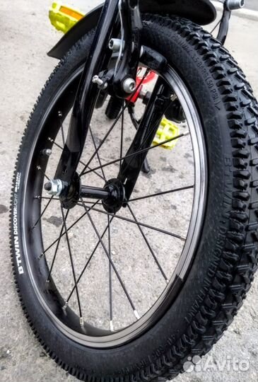 Супер легкий Racing 900