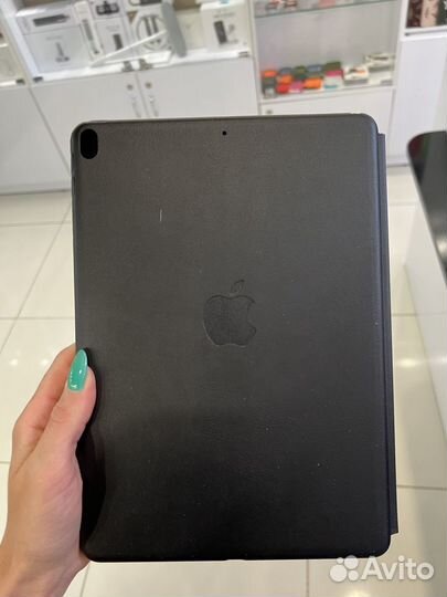 Чехол Smart Case для iPad Air 3 10.5