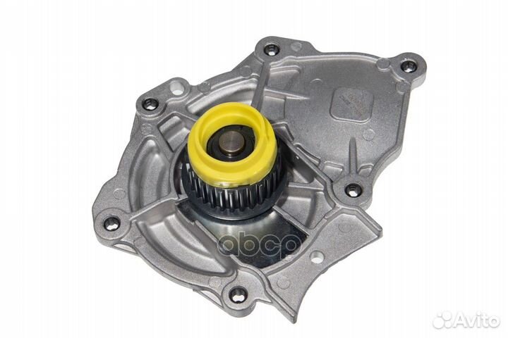 Помпа Audi A3/A4/A5/A6/Q5, VW Golf/Passat,Skod