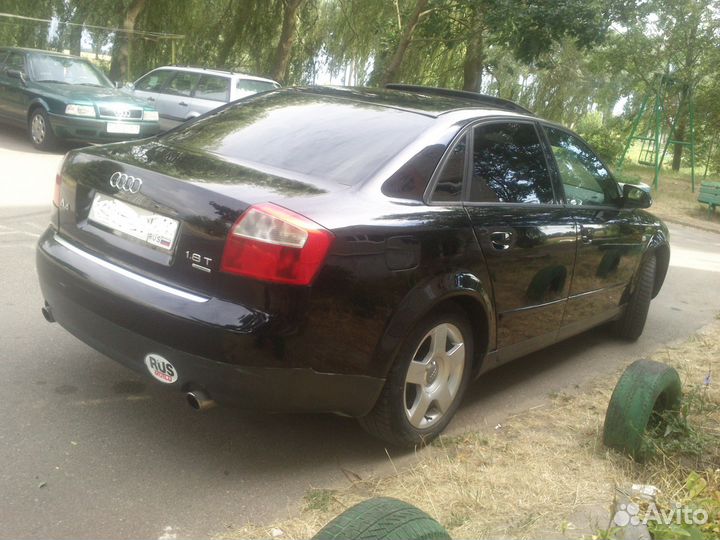 Покраска авто, кузовной ремонт, стапель,DroSeL