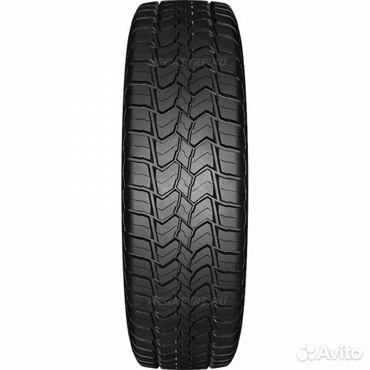 КАМА FLAME A/T (HK-245) 185/75 R16 97T