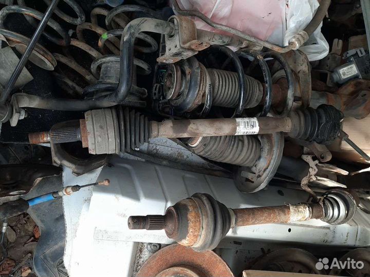 Отдам все Ситроен DS5 1.6 citroen