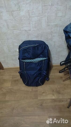 Детская Переноска