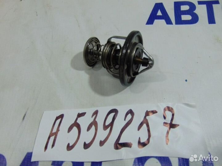 Термостат для Toyota Yaris 1 1999-2005г